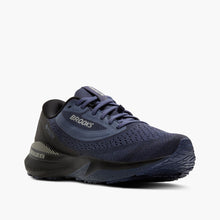 BROOKS ADRENALINE GTS 24GTX - 120442/459