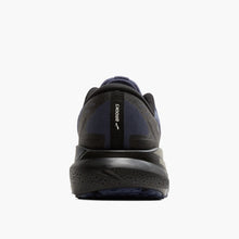 BROOKS ADRENALINE GTS 24GTX - 120442/459