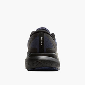 BROOKS ADRENALINE GTS 24GTX - 120442/459