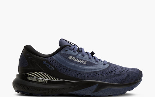 BROOKS ADRENALINE GTS 24GTX - 120442/459