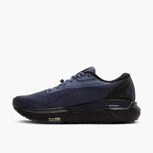 BROOKS ADRENALINE GTS 24GTX - 120442/459