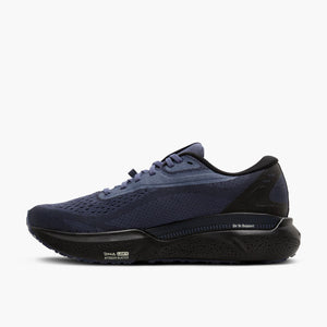 BROOKS ADRENALINE GTS 24GTX - 120442/459
