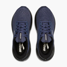 BROOKS ADRENALINE GTS 24GTX - 120442/459