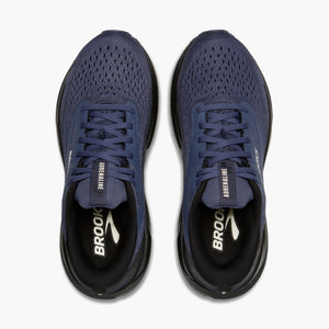 BROOKS ADRENALINE GTS 24GTX - 120442/459