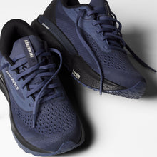 BROOKS ADRENALINE GTS 24GTX - 120442/459