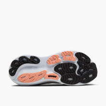 BROOKS ADRENALINE GTS 25 - 120443/032