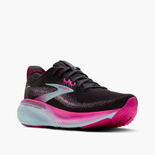 BROOKS ADRENALINE GTS 25 - 120443/064
