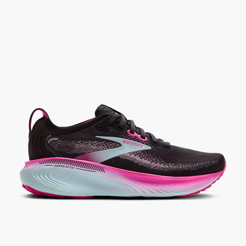 BROOKS ADRENALINE GTS 25 - 120443/064