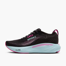 BROOKS ADRENALINE GTS 25 - 120443/064