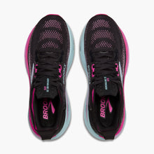 BROOKS ADRENALINE GTS 25 - 120443/064