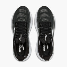 BROOKS ADRENALINE GTS 25 - 120443/090