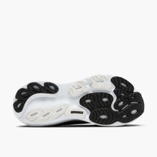 BROOKS ADRENALINE GTS 25 - 120443/090