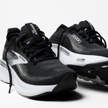 BROOKS ADRENALINE GTS 25 - 120443/090