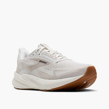BROOKS REVEL 8 - 120456/171