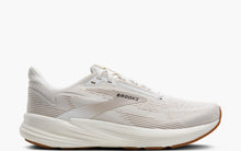 BROOKS REVEL 8 - 120456/171