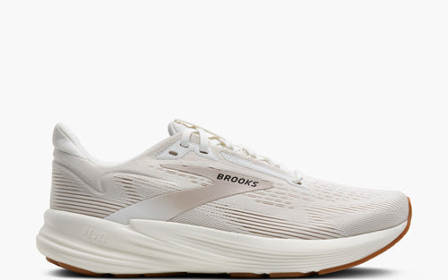 BROOKS REVEL 8 - 120456/171