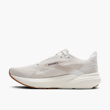 BROOKS REVEL 8 - 120456/171
