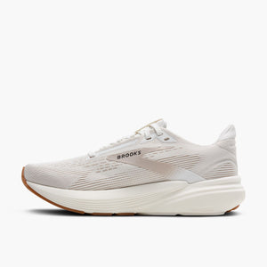 BROOKS REVEL 8 - 120456/171