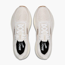 BROOKS REVEL 8 - 120456/171