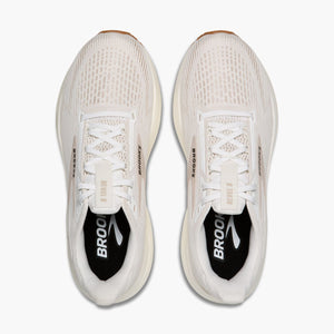 BROOKS REVEL 8 - 120456/171