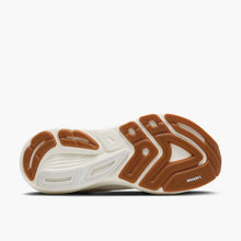 BROOKS REVEL 8 - 120456/171