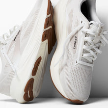 BROOKS REVEL 8 - 120456/171