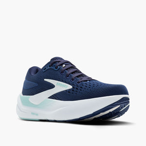 BROOKS GHOST MAX 3 - 120457/406