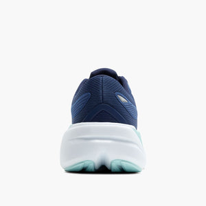 BROOKS GHOST MAX 3 - 120457/406