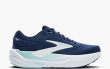 BROOKS GHOST MAX 3 - 120457/406
