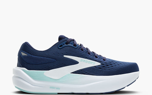 BROOKS GHOST MAX 3 - 120457/406