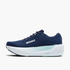 BROOKS GHOST MAX 3 - 120457/406