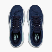 BROOKS GHOST MAX 3 - 120457/406