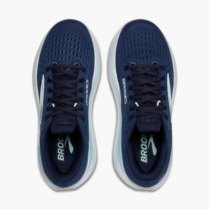 BROOKS GHOST MAX 3 - 120457/406