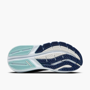BROOKS GHOST MAX 3 - 120457/406