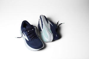BROOKS GHOST MAX 3 - 120457/406