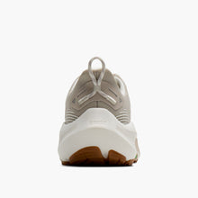 BROOKS GHOST TRAIL - 120464/126