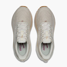 BROOKS GHOST TRAIL - 120464/126