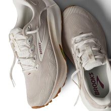 BROOKS GHOST TRAIL - 120464/126