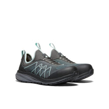 KEEN UTILITY VISTA ENERGY SHIFT CARBON TOE - 1026367