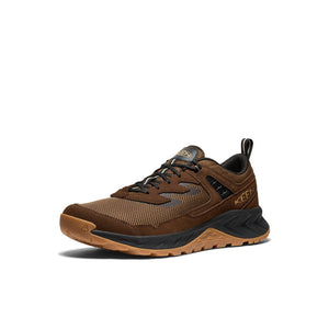 KEEN FOOTWEAR HIGHTRAIL VENT - 1030356