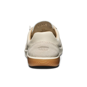 KEEN FOOTWEAR KNX T-TOE - 1030626