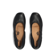 TAOS CHIT CHAT - CHT-14210BLK