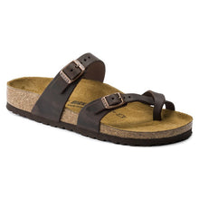 BIRKENSTOCK MAYARI - 171321