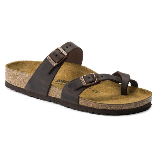 BIRKENSTOCK MAYARI - 171321