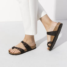 BIRKENSTOCK MAYARI - 171321