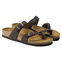 BIRKENSTOCK MAYARI - 171321