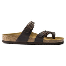 BIRKENSTOCK MAYARI - 171321