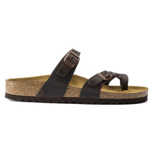BIRKENSTOCK MAYARI - 171321