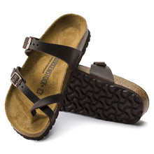 BIRKENSTOCK MAYARI - 171321