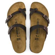 BIRKENSTOCK MAYARI - 171321